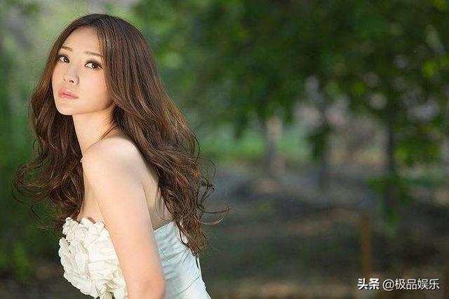 女主播王欢:各个电视台的女主播，你觉得哪个最漂亮
