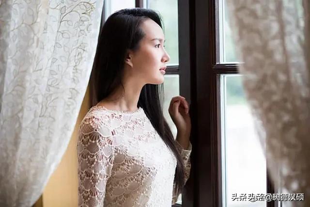 只爱你一个人的句子:今生今世只爱你一人的句子？