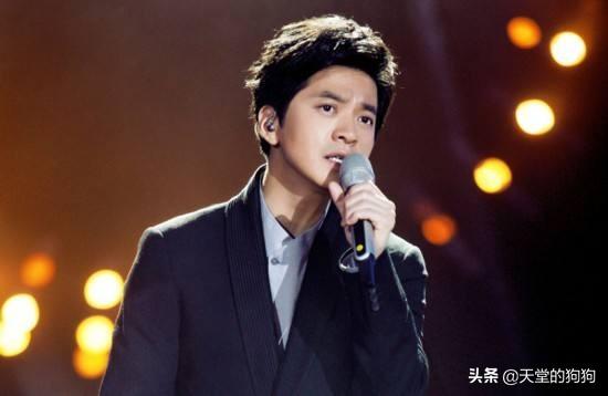 车站李健:怎么评价李健这个歌手和他的音乐？