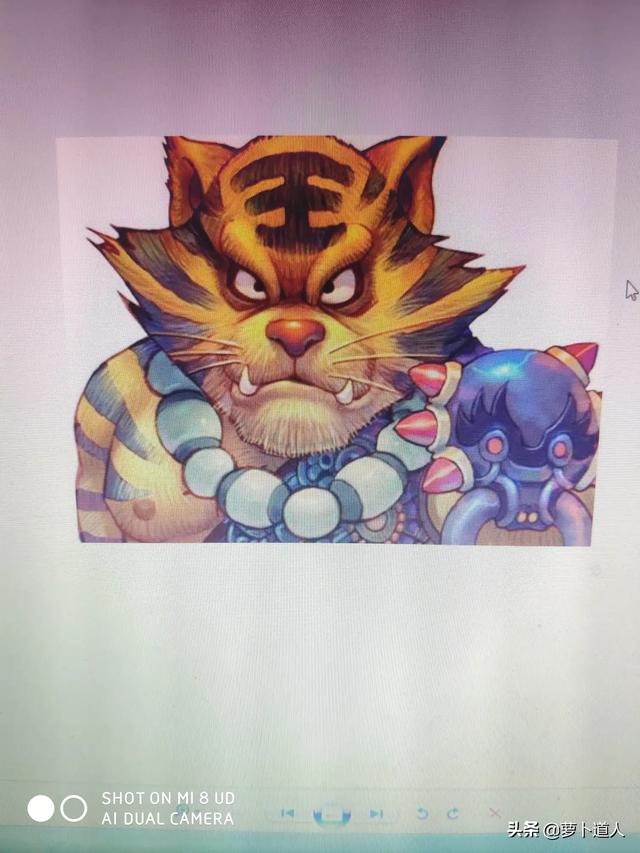 手机梦幻西游用哪个角色好？无聊玩一玩？