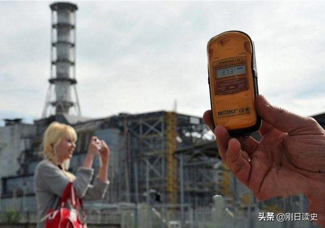 前苏联核泄漏:历史上，前苏联有个反应堆泄露了，是怎么回事？