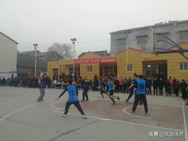 罗京照片:重磅！云南中考改革，体育100分，和语数英一样，你怎么看？