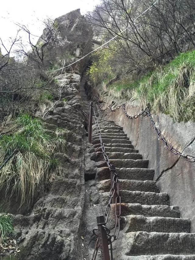 用一句话说出你出游时的状态是什么