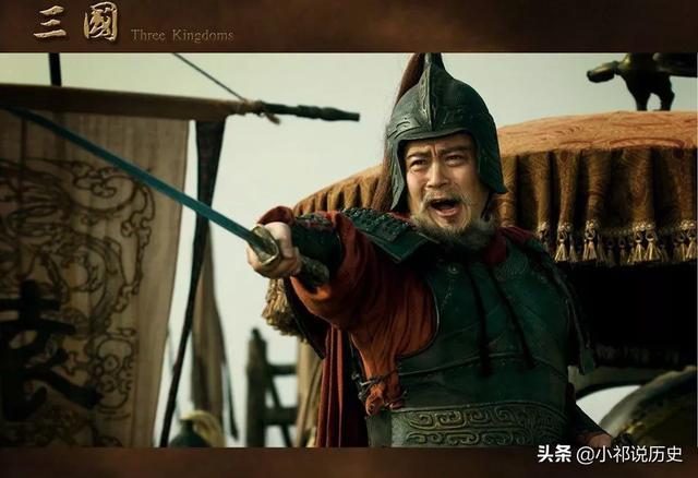 虎贲中郎将:卫将军，虎贲中郞将谁大？