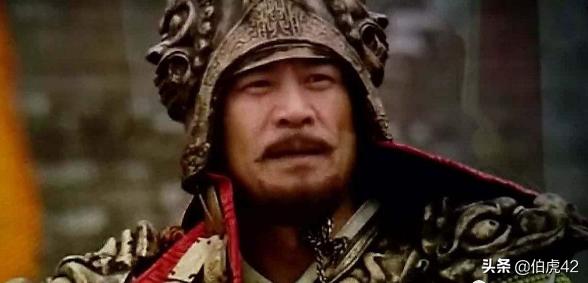 宋明帝:历史上哪个大朝代的最后一个皇帝已经不是开国皇帝的世孙了？