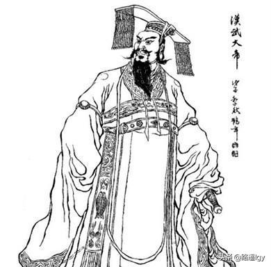 刘安父母:翼装刘安和绿地张雨婷两个热门给年轻人的影响会是什么样的？