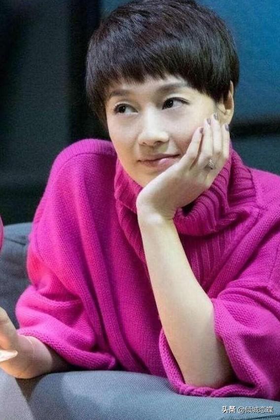能否根据电视剧我的前半生中陈俊生、唐晶、贺涵的生活状态推算一下他们各自的工资（收入）水平？