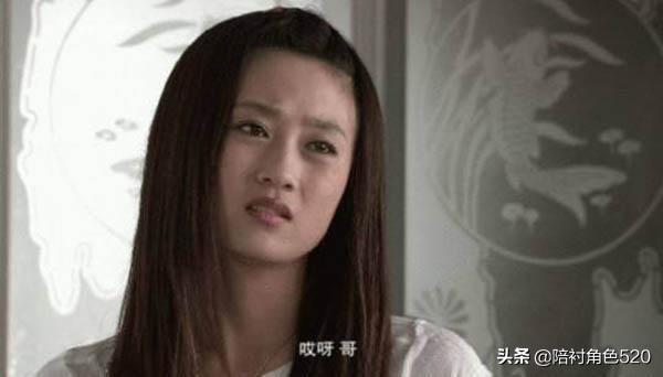 张一龙:有什么好看的国内乡村电视剧？