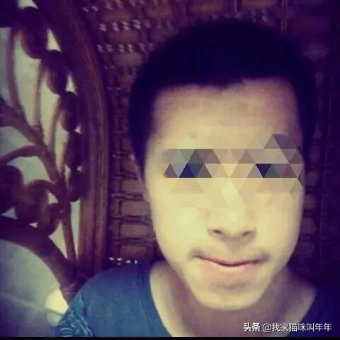 南京烧狗案件:你对江苏昆山一起砍死人事件怎么看？