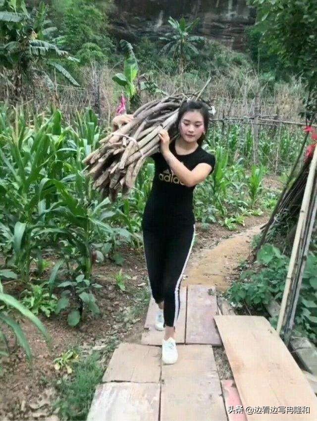 大连德牧买卖网:一个单身女孩子适不适合搞养殖？