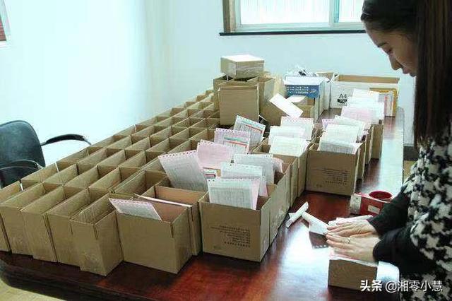 对于新手如何经营好淘宝店铺？