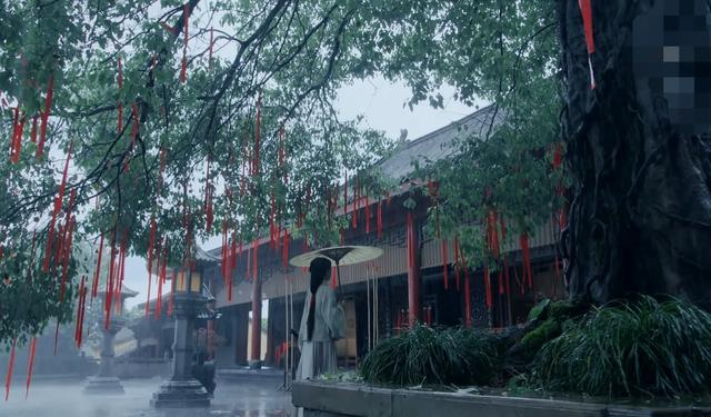 如何评价白鹿、王一哲、金晨主演的古装剧《玉楼春》？