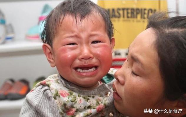 小孩拉不出屎怎么办:3岁儿子大便干拉不出来，儿科医生：2个方法有用，是哪2个？