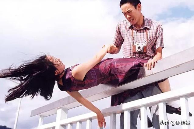 老男孩剧情:如何评价韩国电影《老男孩》(Oldeuboi)？