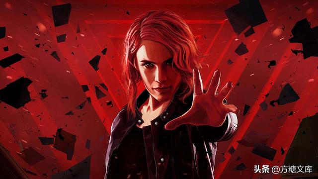 阿拉加斯加3电影:你知道哪些剧情堪比《巫师3》的rpg游戏？