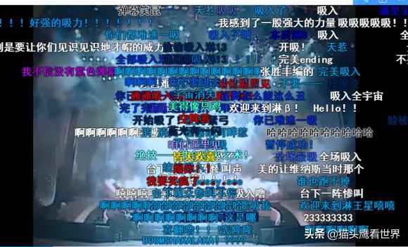 罗霈颖家世:59岁艺人罗霈颖猝然去世两天后才被发现，你会害怕「孤独死」吗