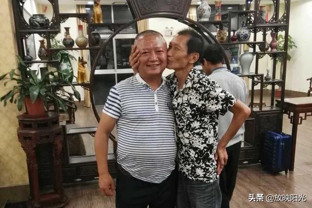 为什么感觉军队中「连」这个级别士兵情感是最紧密的？
