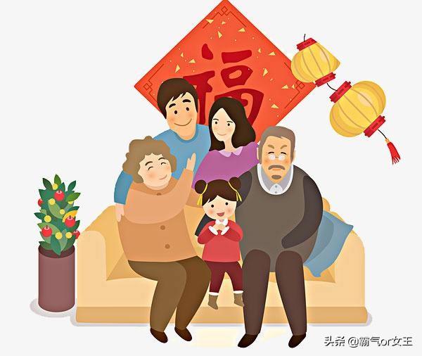铲屎官宠妻日常顾念念:抛开正午阳光的滤镜，《知否》真的好看吗？