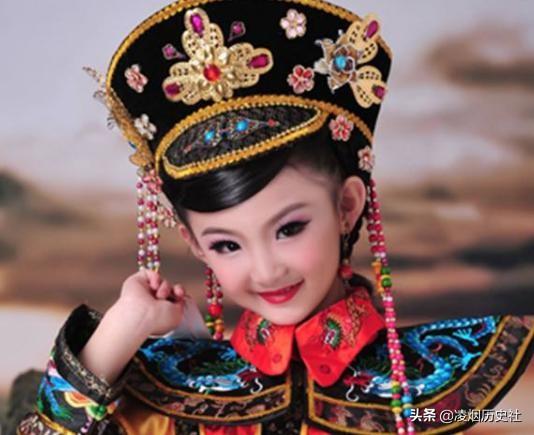 赵尧:汉朝唯一投火自焚而死的皇后是谁，她为何要这样做？