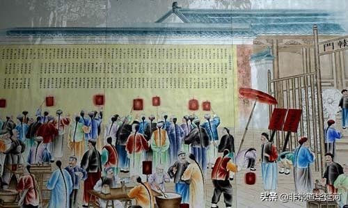孙叔通:道家治国和儒家治国有什么区别？
