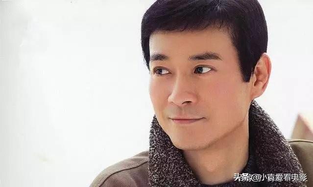 郑艳东:成名后就跟老婆离婚的名人有哪些？