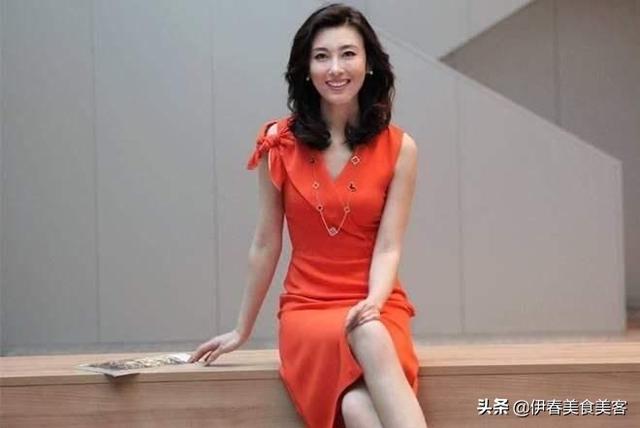 我是表搜的老公是谁:大嫂经常让我老公，也就是她的小叔子买这买哪？