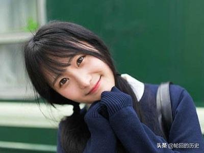 晚上有什么话题跟女孩在微信上聊