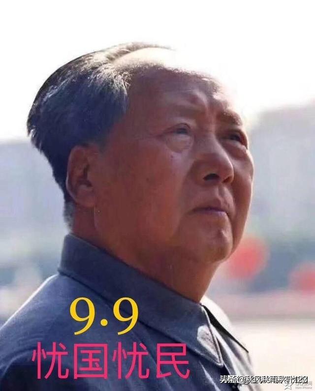 中国最有名的名人是谁？