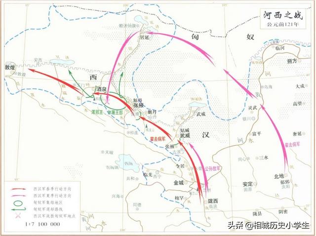 王志才儿子王朔:有谁知道作家王朔的近况吗