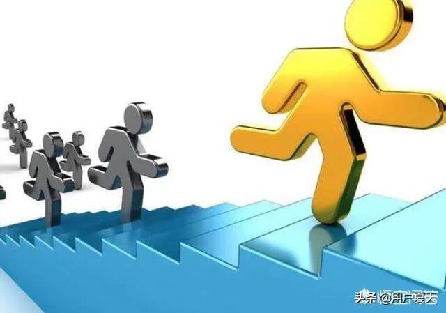 做什么行业的销售挣钱最快
