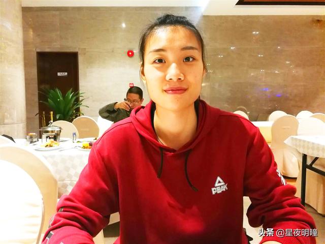 杨方旭2022年会不会复出参加女排世锦赛？