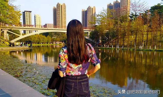 母狗般的教师和妈妈:夫妻双方是同一个学校的老师是什么感受？