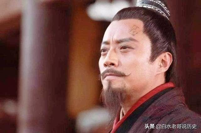 站在历史的角度,你觉得你会如何来评价宋江的招安？