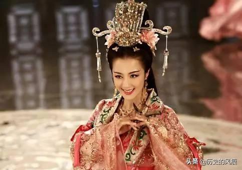 冯清:王宝强和冯清要结婚了吗为何马蓉不同意