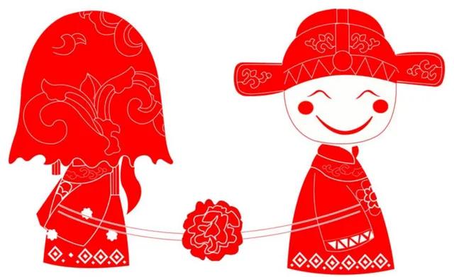 娶媳妇和买媳妇有区别吗？