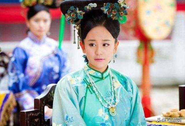 康熙的女儿:康熙王朝中，索额图为什么收留朱三太子的女儿，还将她送给胤礽？