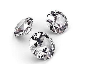 广西鸡血玉,中国各省都有哪些明星珠宝玉石？