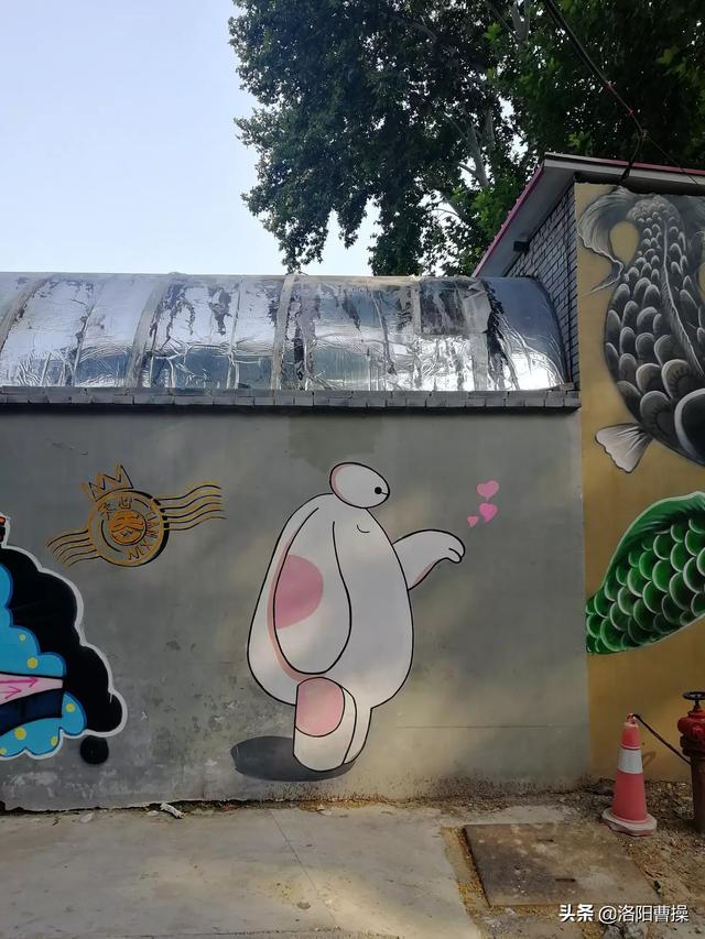 宝石的形成过程,琥珀的形成过程是怎样的？琥珀如何形成的？