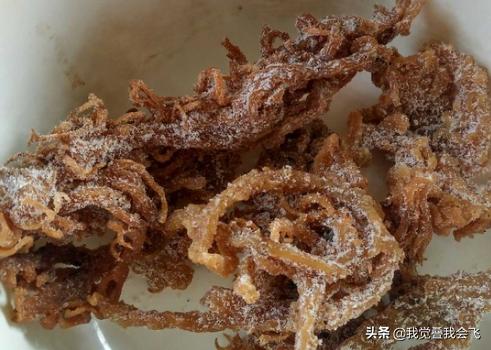 石花治疗什么病,怎么自己在家里做石花膏？