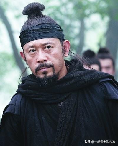 太子挟持洛威拿:李建成、李元吉死后，他们的妻子最终结局如何？