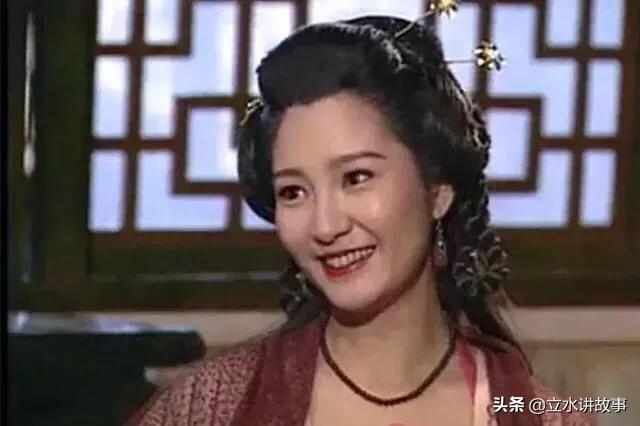 国药放心爱壮阳春，古代乳娘是个什么概念，为什么妈妈不亲自抚养