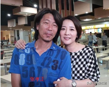 蒋勤勤主演的电视剧:在台湾很受欢迎的大陆明星有哪些