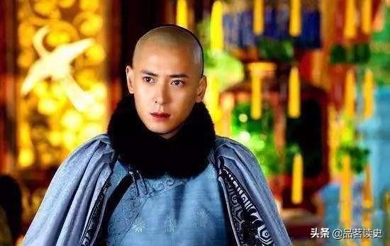 仇和老婆:妻子去世了还需要和丈母娘家有来往吗