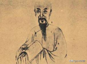 袁枚的资料:请问清代诗人：写的《所见》是谁写的