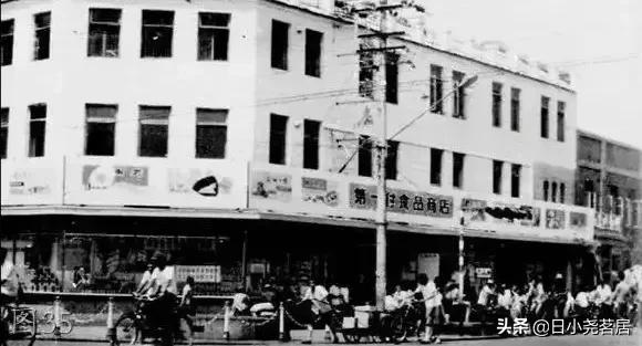 围困长春:国军情报官向一兵团政委萧华交出一部电台两支手枪，后来怎样了？