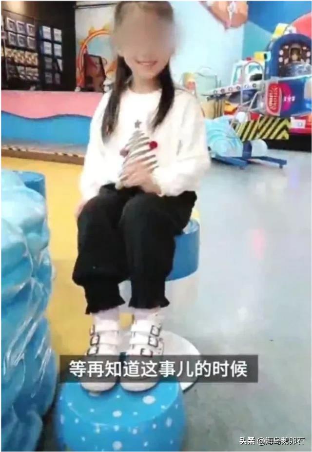 颜艳红虐童事件:深圳的虐童事件，现在怎么样了
