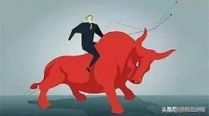 炒股为什么不建议满仓买入卖出？插图13