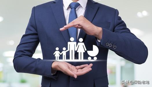 在哪里可以曝光没有诚信的商家