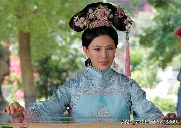 顺治与董鄂妃:顺治皇帝极其宠爱的董鄂妃到底是不是秦淮八艳中的董小宛？