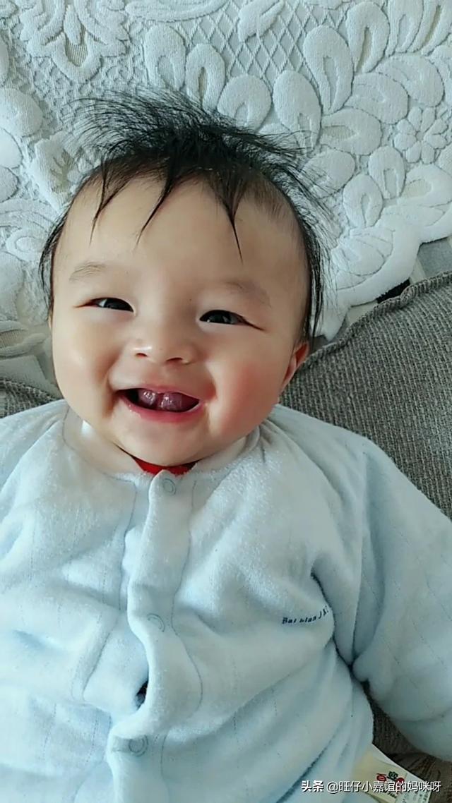 暑假已经到了,你们有给幼儿园的小朋友们报暑假托班或者兴趣班吗？